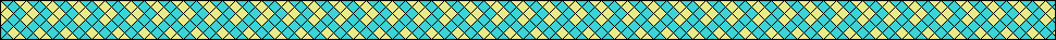 Normal pattern #191872 preview