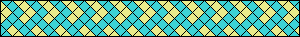 Normal pattern #191872