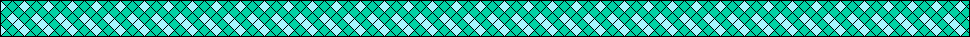 Normal pattern #191873 preview