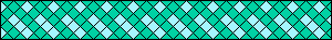 Normal pattern #191873