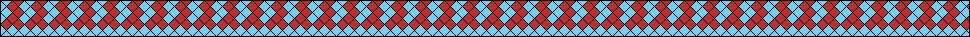 Normal pattern #191874 preview
