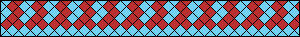 Normal pattern #191874