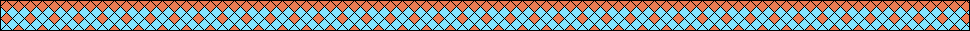 Normal pattern #191875 preview