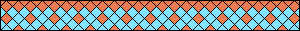 Normal pattern #191875