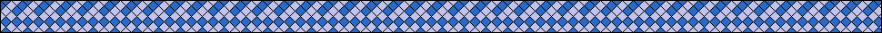 Normal pattern #191876 preview