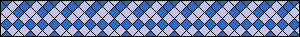 Normal pattern #191876