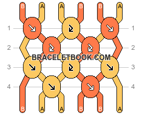 Normal pattern #191877 pattern