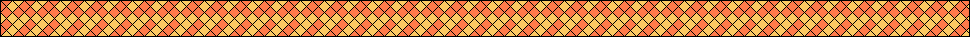 Normal pattern #191877 preview