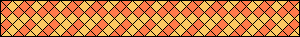 Normal pattern #191877
