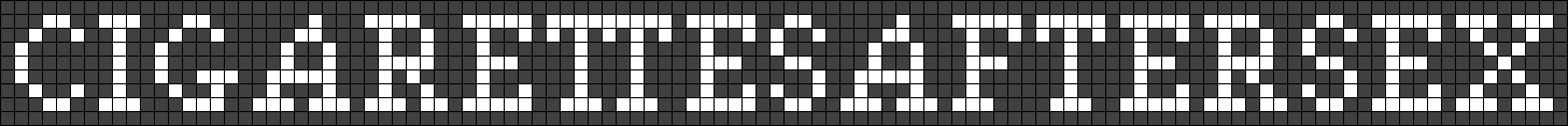 Alpha pattern #191881 preview