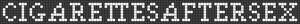 Alpha pattern #191881
