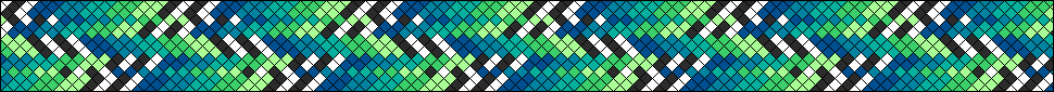 Normal pattern #191882 preview