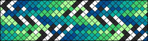 Normal pattern #191882