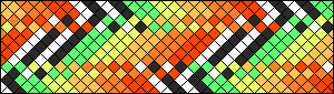 Normal pattern #191883