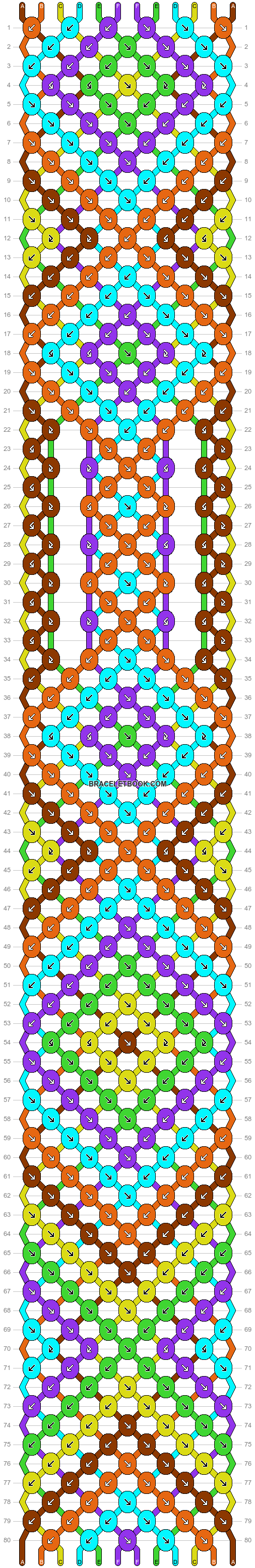 Normal pattern #191884 pattern
