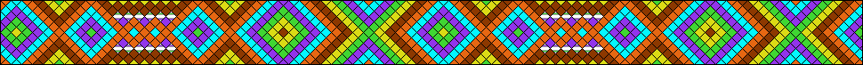 Normal pattern #191884 preview