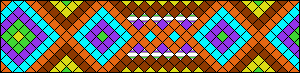 Normal pattern #191884
