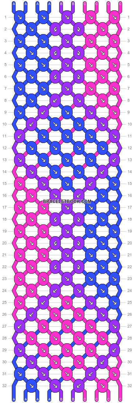 Normal pattern #191885 pattern