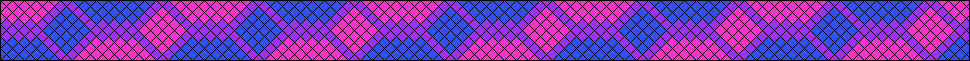 Normal pattern #191885 preview