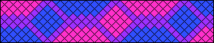 Normal pattern #191885