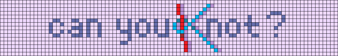 Alpha pattern #191887 preview
