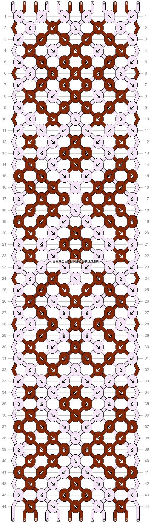 Normal pattern #191888 pattern