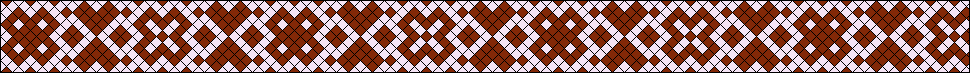 Normal pattern #191888 preview