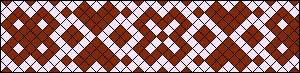 Normal pattern #191888