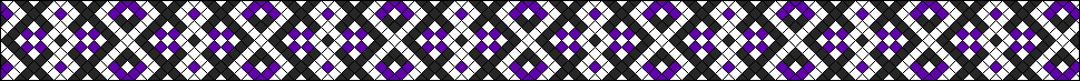 Normal pattern #191892 preview