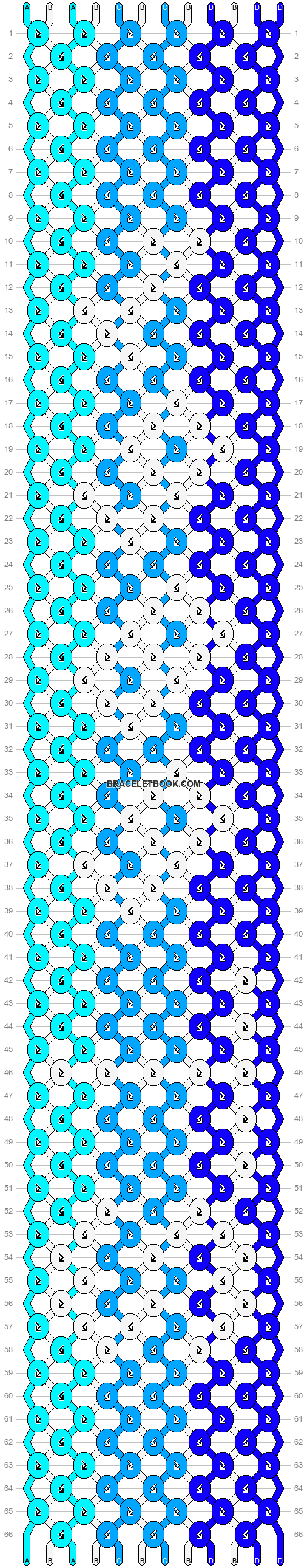 Normal pattern #191894 pattern