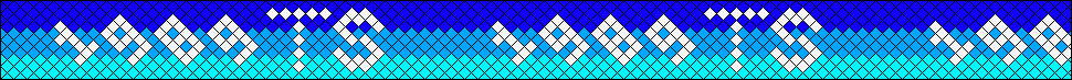 Normal pattern #191894 preview