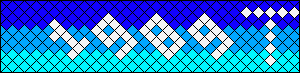 Normal pattern #191894