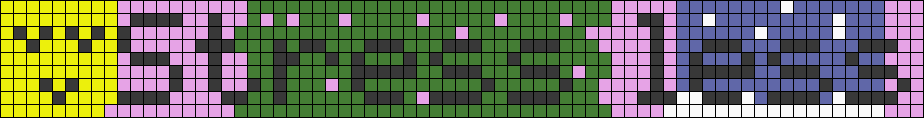 Alpha pattern #191895 preview
