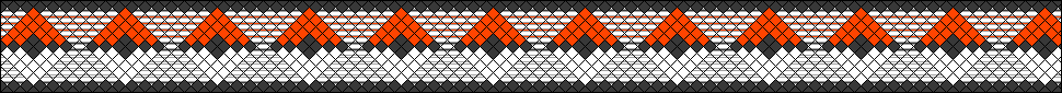 Normal pattern #191896 preview