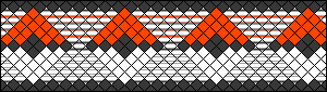 Normal pattern #191896