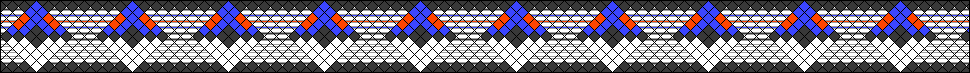 Normal pattern #191898 preview