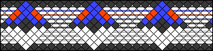 Normal pattern #191898