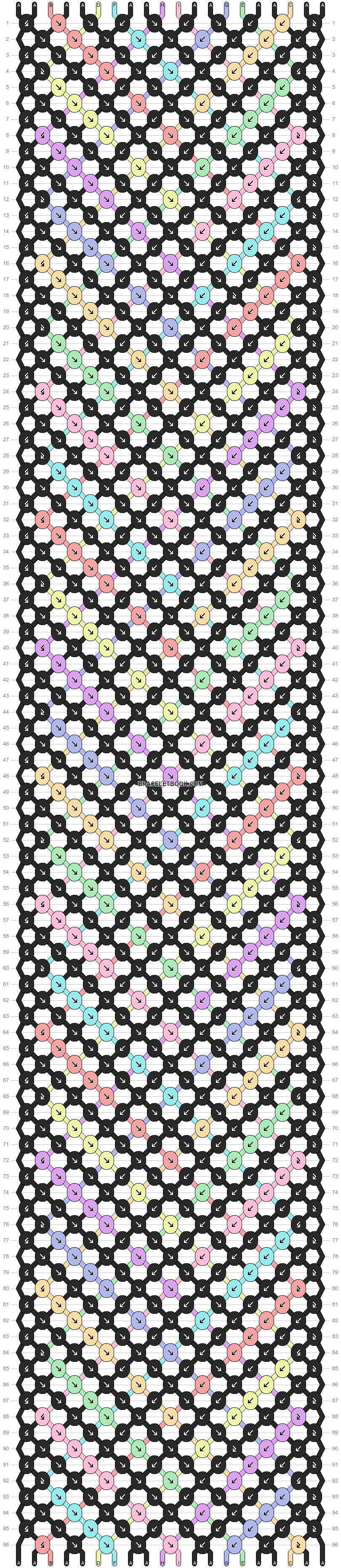 Normal pattern #191899 pattern