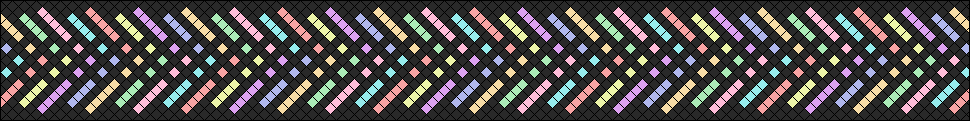 Normal pattern #191899 preview