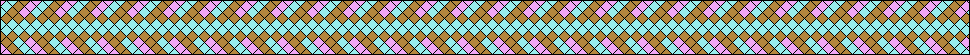 Normal pattern #191905 preview