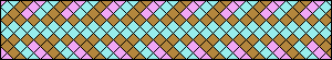 Normal pattern #191905