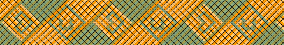 Normal pattern #191909 preview