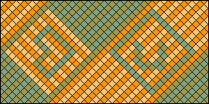 Normal pattern #191909