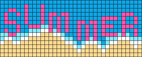 Alpha pattern #191913 preview