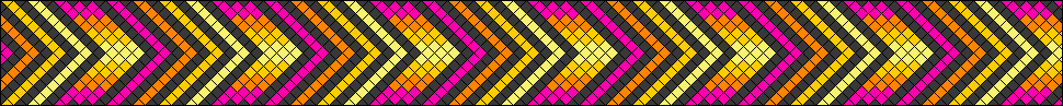 Normal pattern #191914 preview