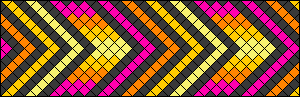Normal pattern #191914