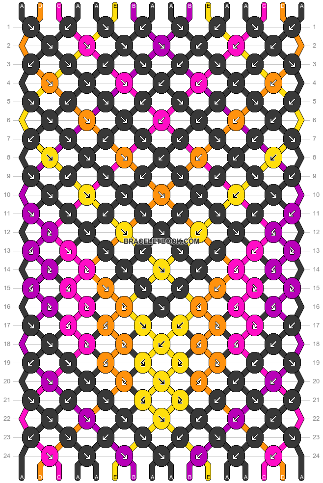 Normal pattern #191915 pattern
