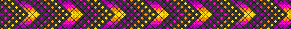 Normal pattern #191915 preview