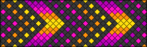 Normal pattern #191915