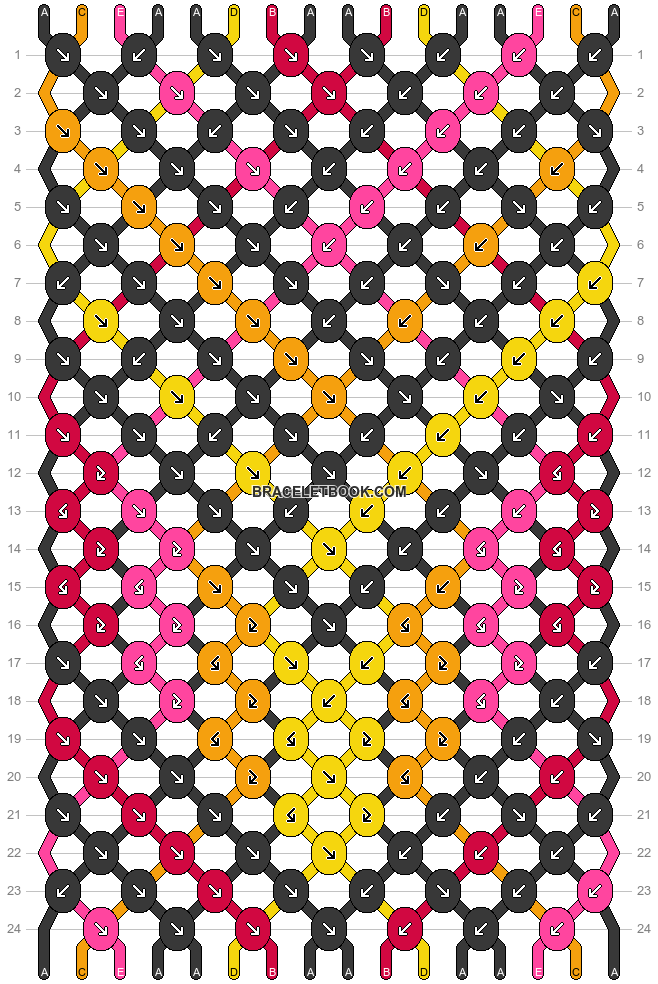 Normal pattern #191916 pattern